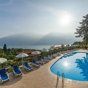 Lägenhet Oasi, Limone sul Garda