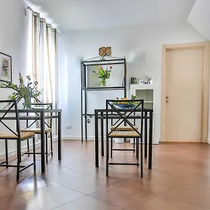 Le Giare Italien