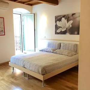 La Dolce Italien