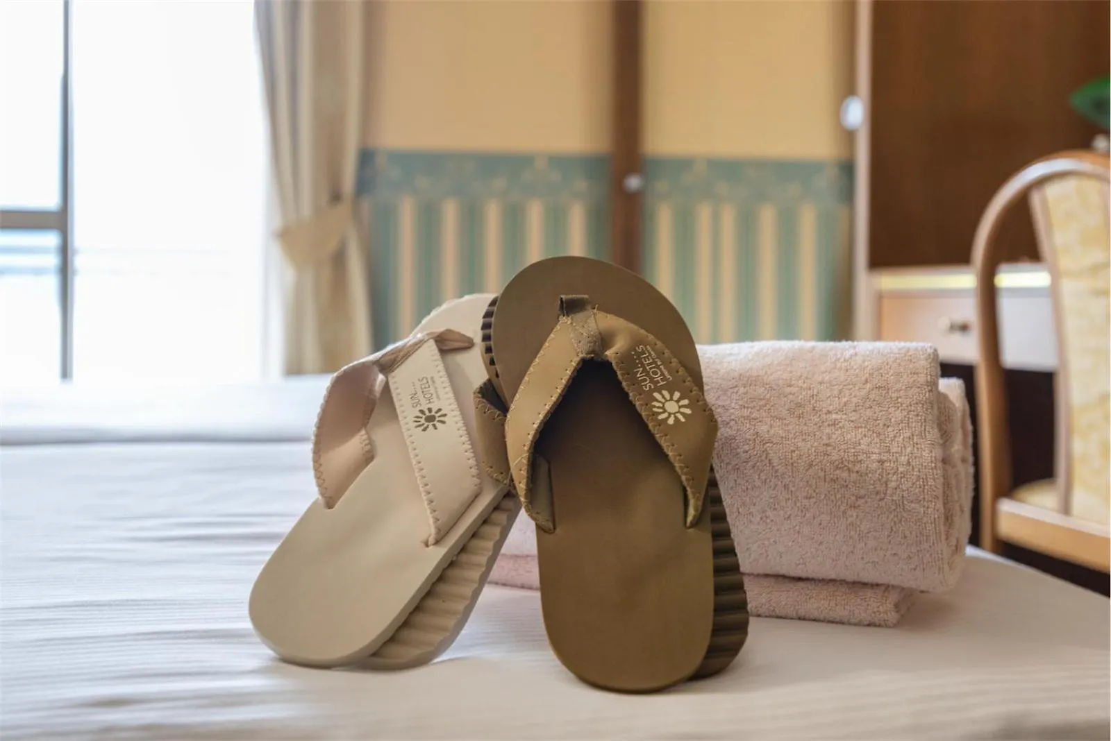 Hotel Splendid Palace Limone sul Garda